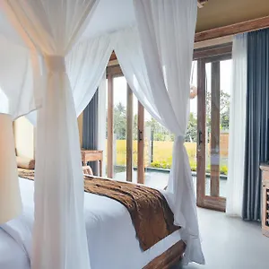  Villa Amareka By Pramana