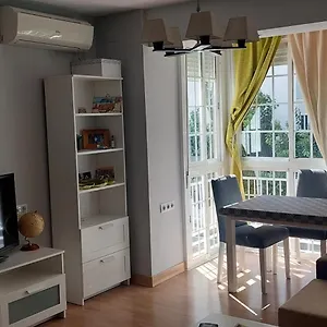 https://apt-bonito-piso-en-triana.es-andalucia.com