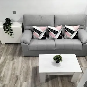 https://apt-apartamento-caborrubio.es-andalucia.com
