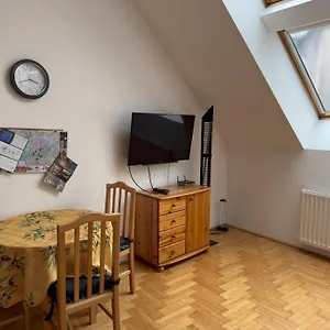 https://gozsdu-spacious-apartment.inbudapesthotels.com